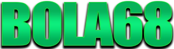 Logo Bola68