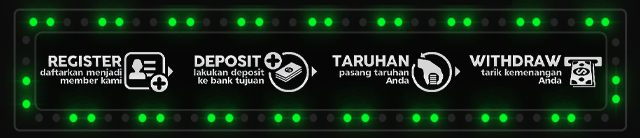 Bola68 Jackpot